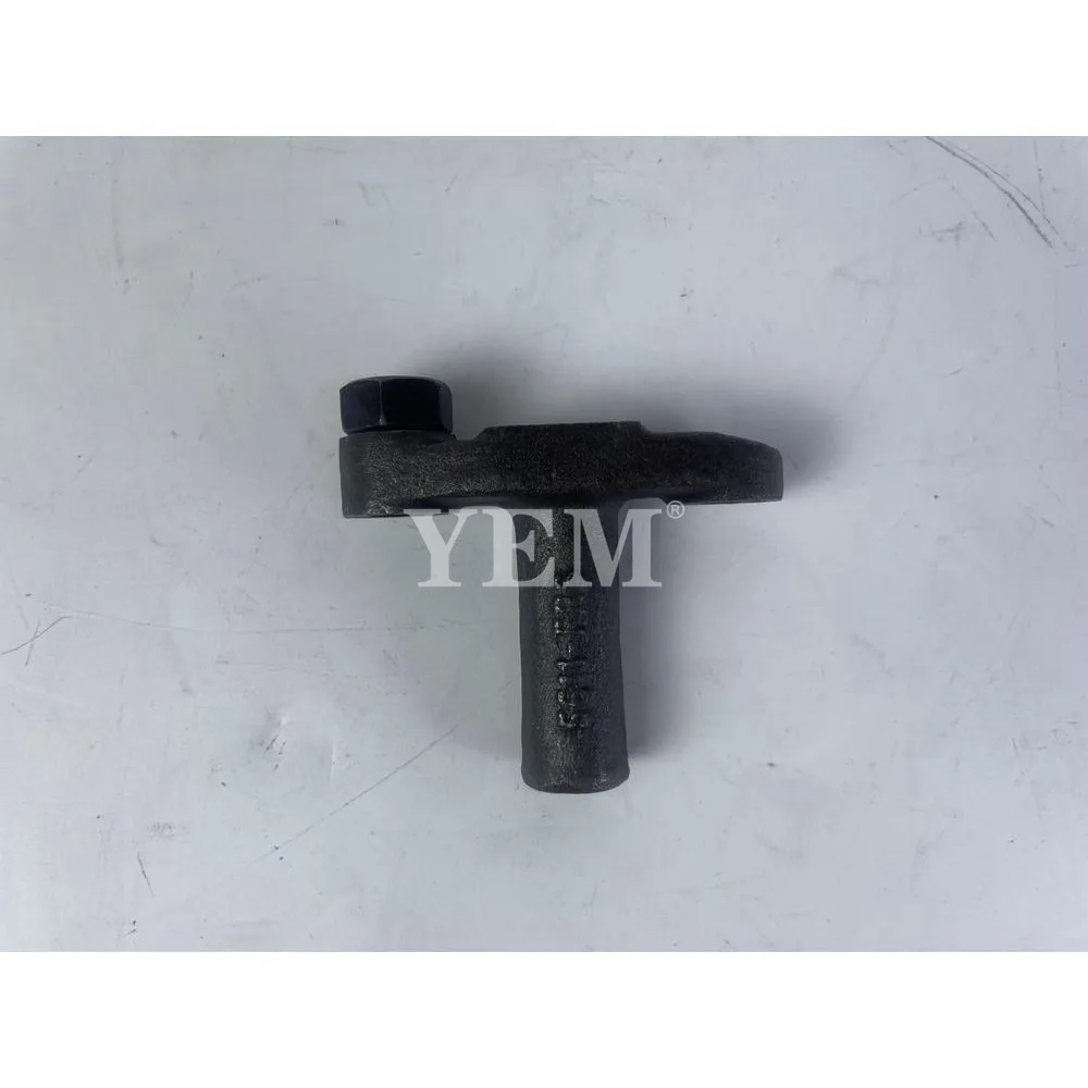 Crosshead 6150-41-5611 for Komatsu 6D125 Engine