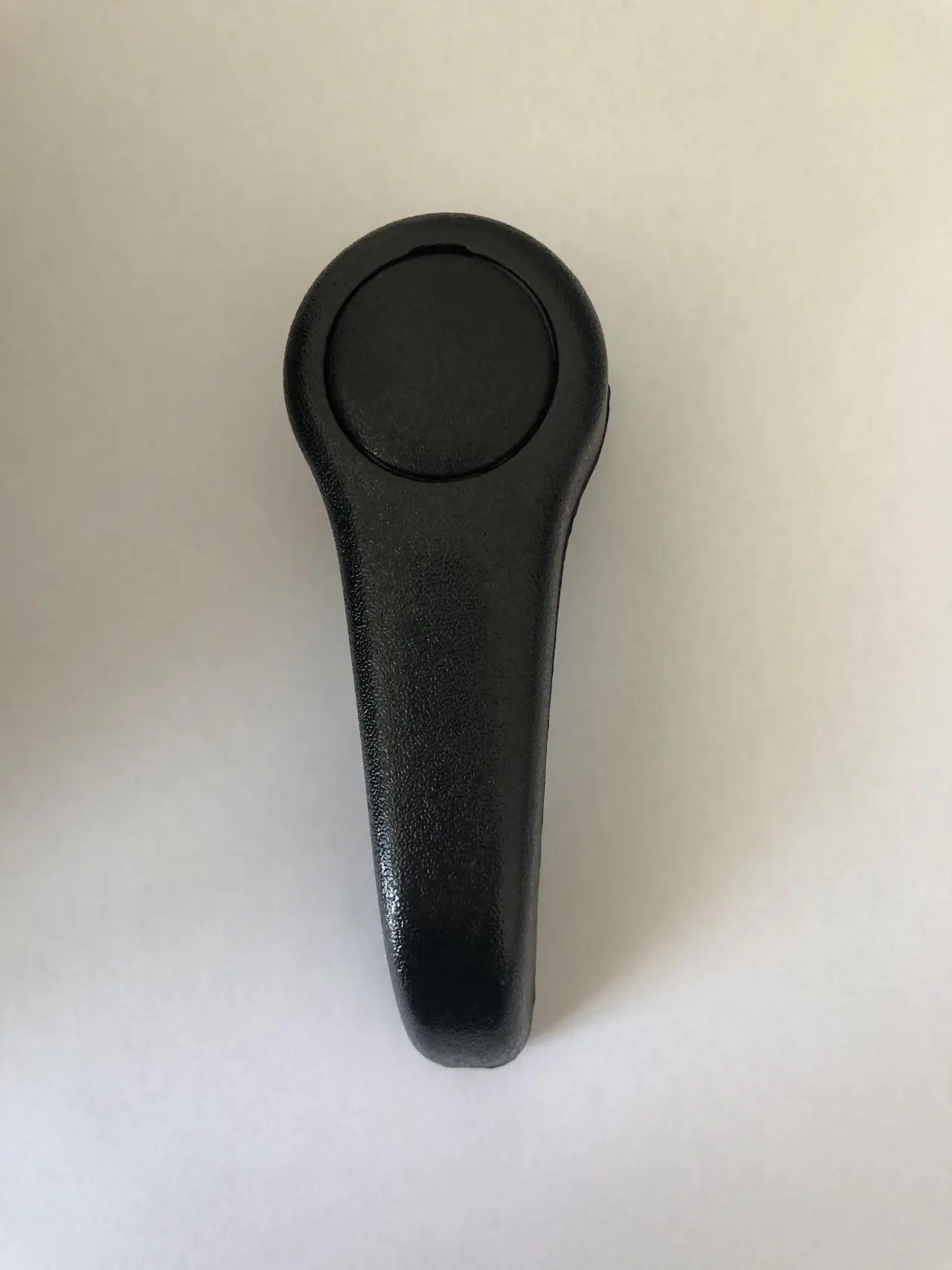 Back Seat Adjuster Handle For Renault Clio Mk Ii 1.5 Dci 3.0 1.6 1998