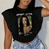 K24TP098 Cattiva ragazza nera 7