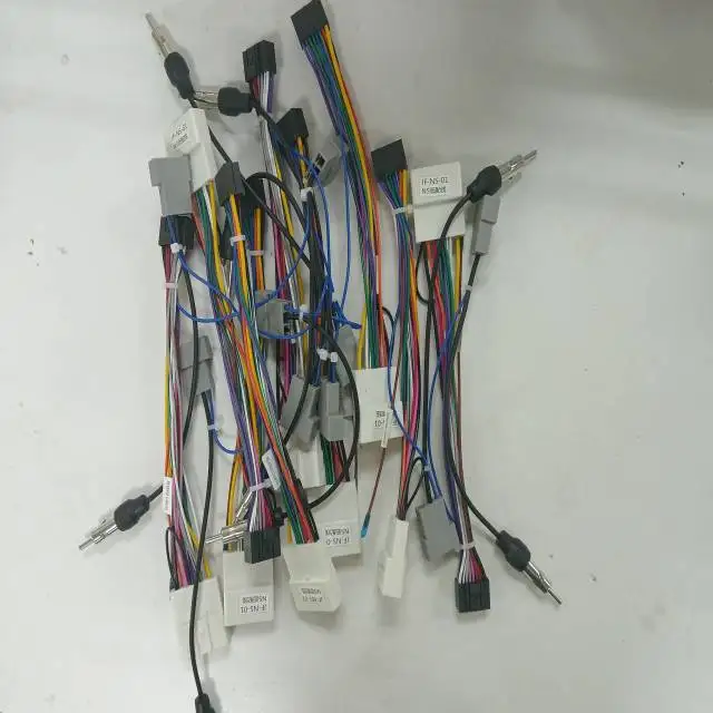 washing machine wiring kit price