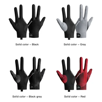 ビビンバ 手袋 やまびこ 【新ダイワ/shindaiwa】純正アクセサリ 振動軽減手袋