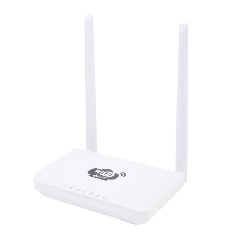 Как подключить роутер 4g lte cpe Cp6 Fdd Tdd Hsdpa Gsm Imei Modem Wireless Gateway Lte Translate To Wifi And Lan 