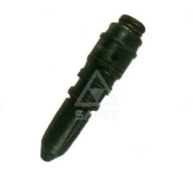 Sufficient Stock Engine Fuel Injector Nozzle Assy 3032392