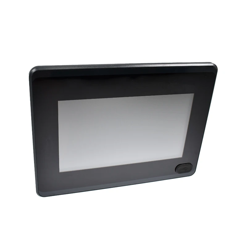 Teljesen új, eredeti EXP2-0700D PLC PAC és dedikált vezérlők programozható szervohajtás-vezérlő