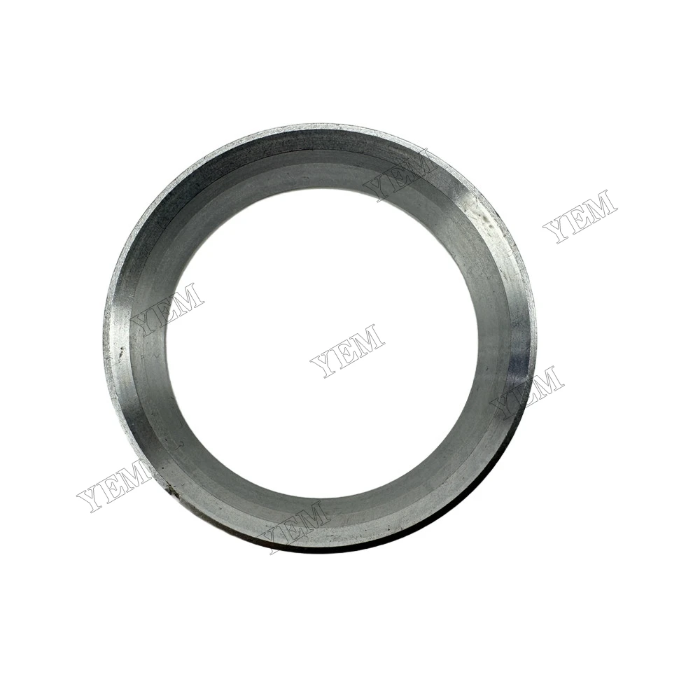 Exhaust Valve Seat Fit for Hino K13D Engine 3