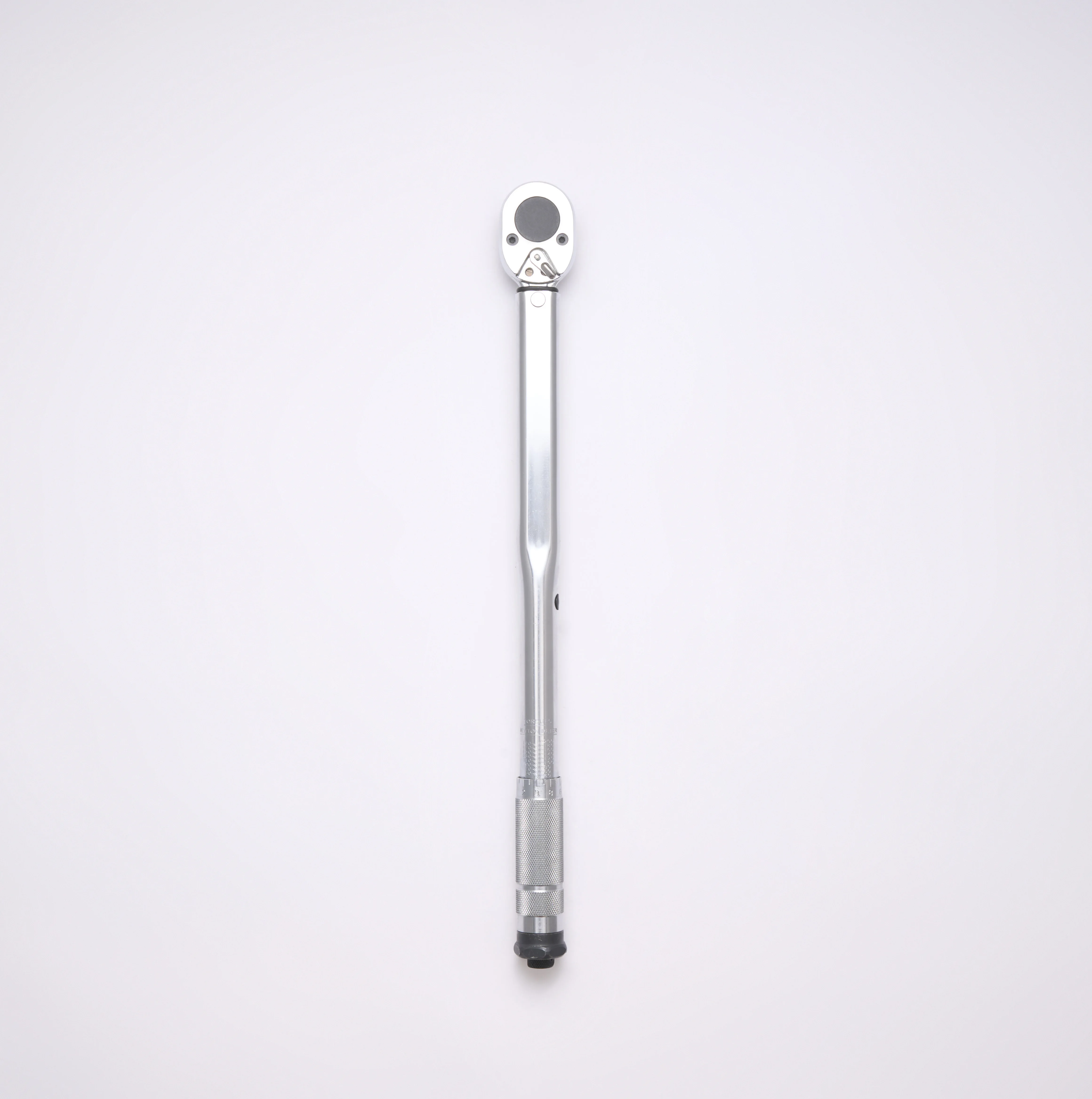 Direct Drive Click Type 20-210Nm Ratchet Adjustable Torque Wrench Heavy Duty Spanner Tool Set Price