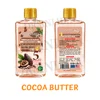 BEURRE DE CACAO