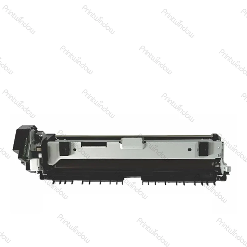 プログラマブルフィルタ 3344 - 電子計測器 - フィルタ／計測