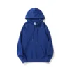 Bleu classique