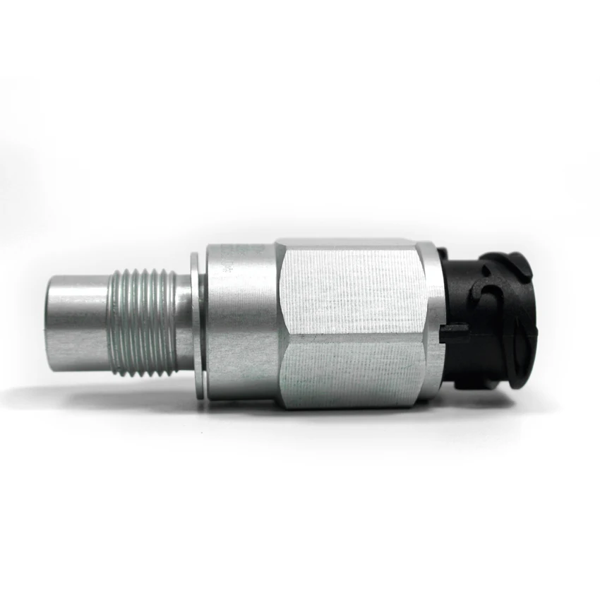 New 24V Speed Nox Oil Pressure Sensor Parts for Higer Kinglong Zhongtong Buses