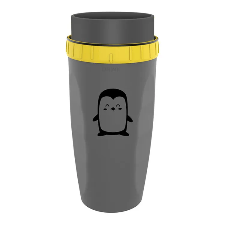 Spill Proof Cup Cover – Sensory Corner