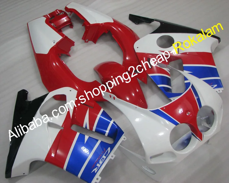 For Honda Cbr250rr Mc19 19 19 Cbr250r Cbr 250 Rr Cbr250 Hrc Sport Blue Red White Black Motorcycle Fairing Buy Cbr250rr 19 Motorcycle Fairing Cbr 250rr 19 Cbr250rr Mc19 Fairing Product On Alibaba Com