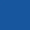 14-FRENCH BLUE