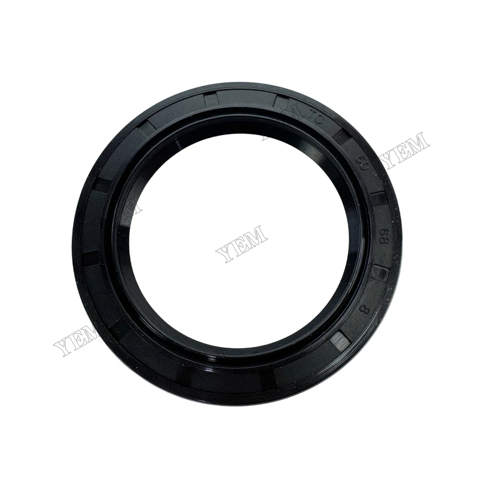 R113778 Oil Seal for John Deere Engine Rebuild Kit