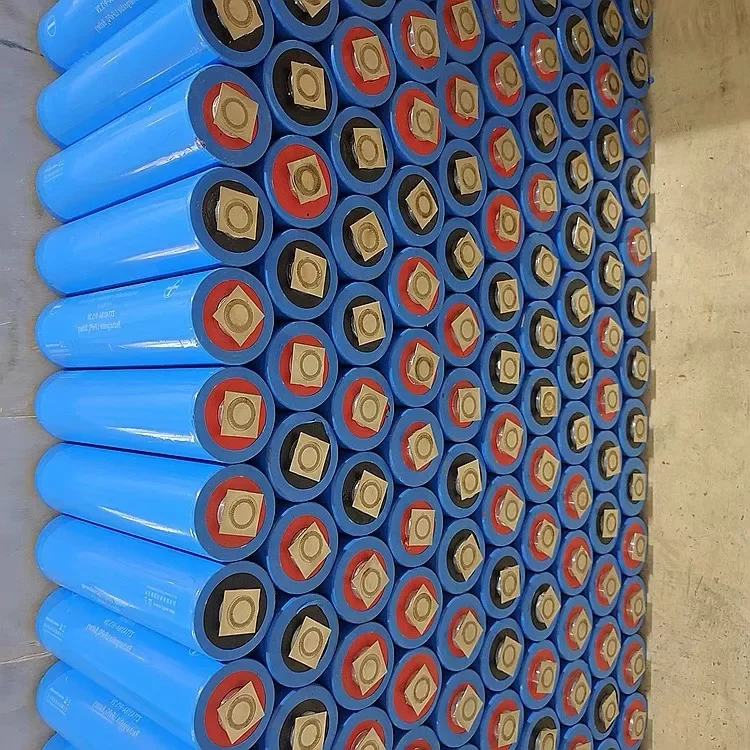 GEB Original 43184 3.2V 20ah Lifepo4 Battery - 3500 Cycles