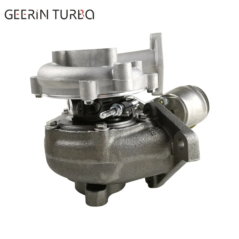 ATS純正部品 R7A07-28(ニッサン GT-R) NRB10910 ATS純正部品 R7A07-28(ニッサン GT-R) NRB10910