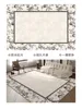Loop velvet-zhuoye-square