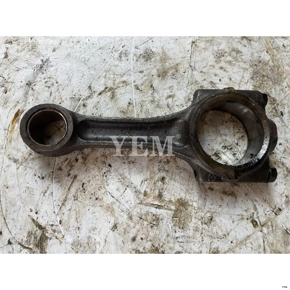 Con Rod Kit Fit for Kubota D1403 Aftermarket Spare Parts