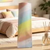 color personalizado