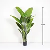 Verde compatto 180 cm