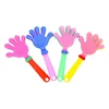 Colore 06