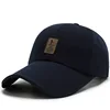Oferta azul