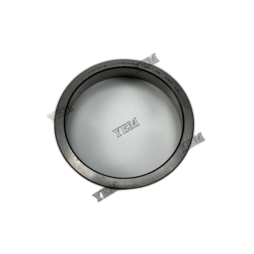 1320905 Taper Cup Bearing for Bobcat Wholesale Engine Parts