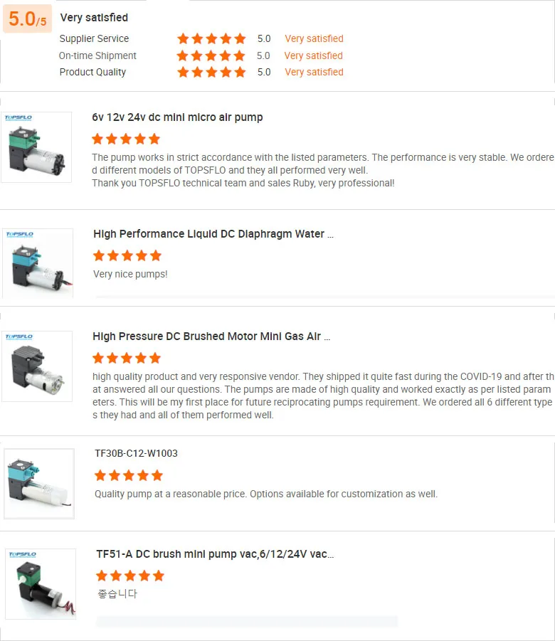 topsflo dc diaphragm pump.jpg