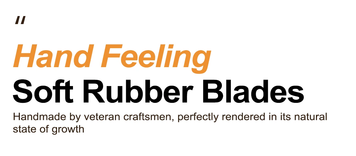 1.9M Tall Plastic Tree Simulation Tree Factory Hot Sale Facked Artificial Plants Greenery Potted Outdoor Indoor Home Decoration supplier