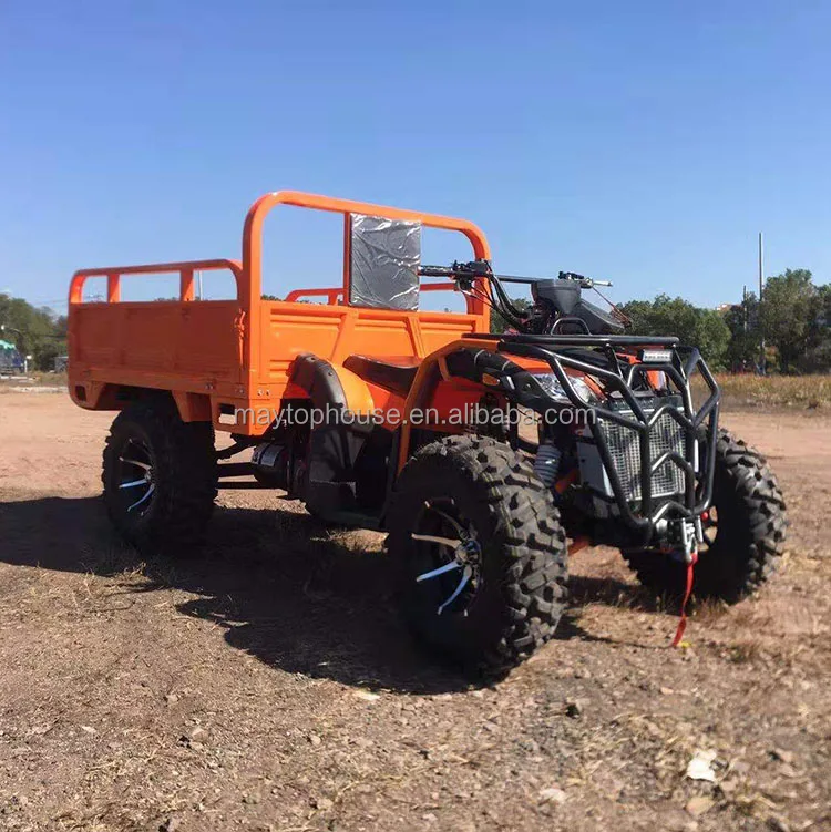 UTV-2 (2).jpg