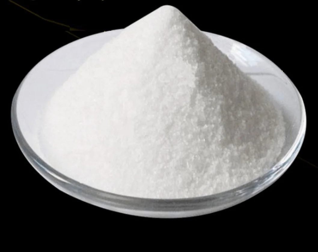 Sodium pyrophosphate. Пирофосфат натрия. Триполифосфат натрия. Пирофосфат алюминия. Кристаллы пирофосфата калия.