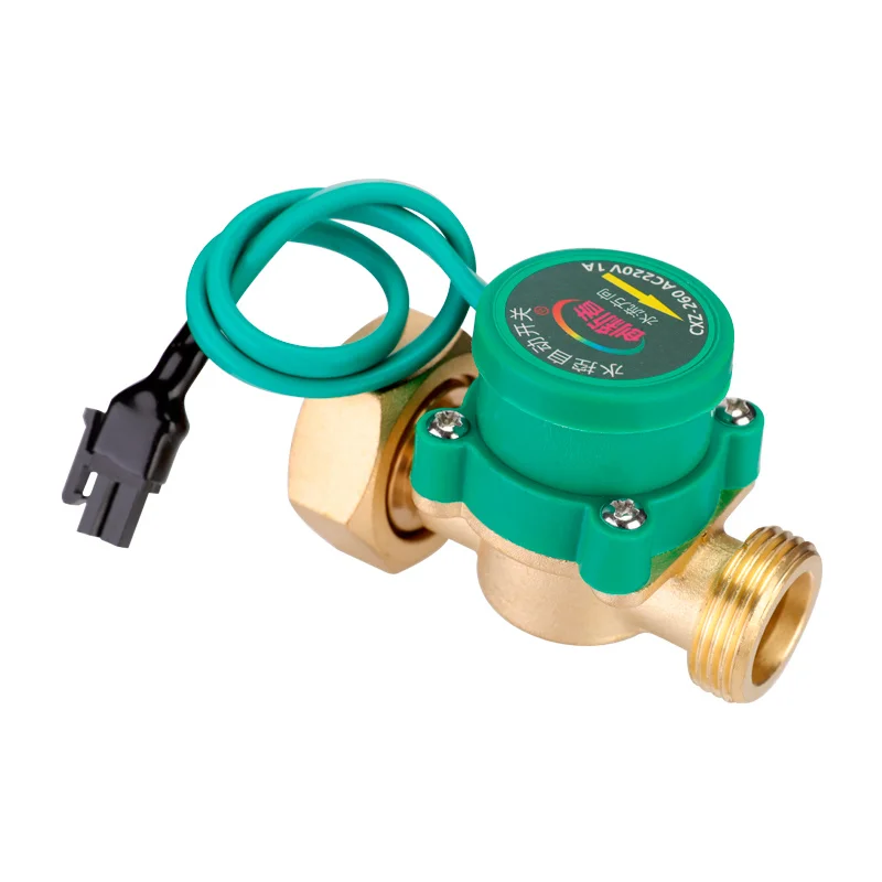 Hot Selling Hydraulic Water Flow Control Valve Buy Water Flow Control