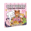 TS04-cozy friend