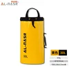 สีเหลือง 30L