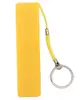 Amarillo