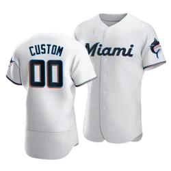 Miami Marlins Sandy Alcántara Beach shirt - Dalatshirt