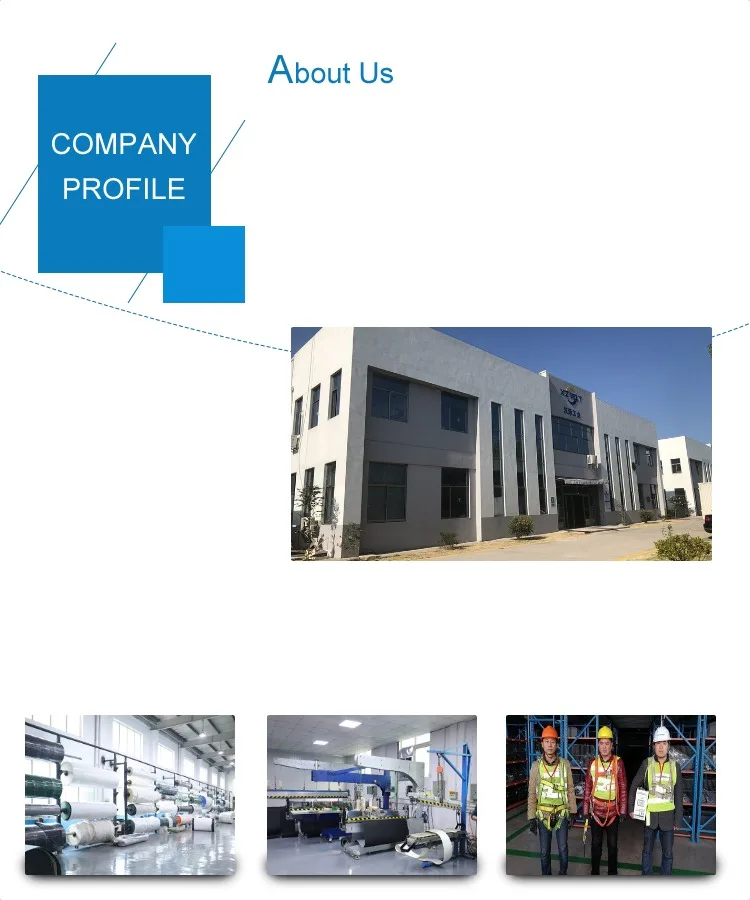 6mm Round Pu Conveyor Belt Polycord Rough Surface Belt Oem Round