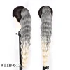 Body Wave #T1B/613