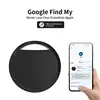Google Find my 1