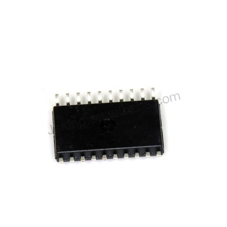 Jeking IC APW7159 APW7159A APW7159B SOP20