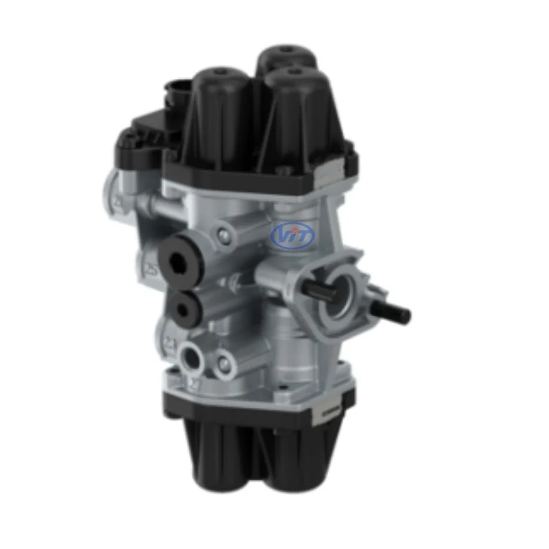 VIT Multi Circuit Protection Valve 9347050030 manufacture