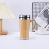 450ml Style 4