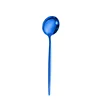 Blue [Spoon] OPP Bag