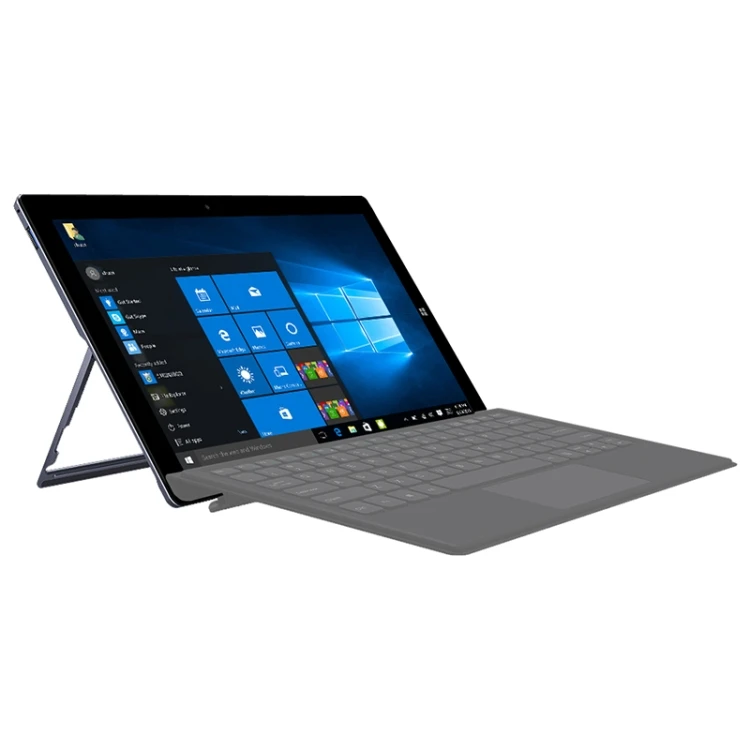 CHUWI UBook タブレットPC Windowsタブレット 11.6インチ Amazon.co.jp: CHUWI i5-10210Y UBook XPro 2023windows11