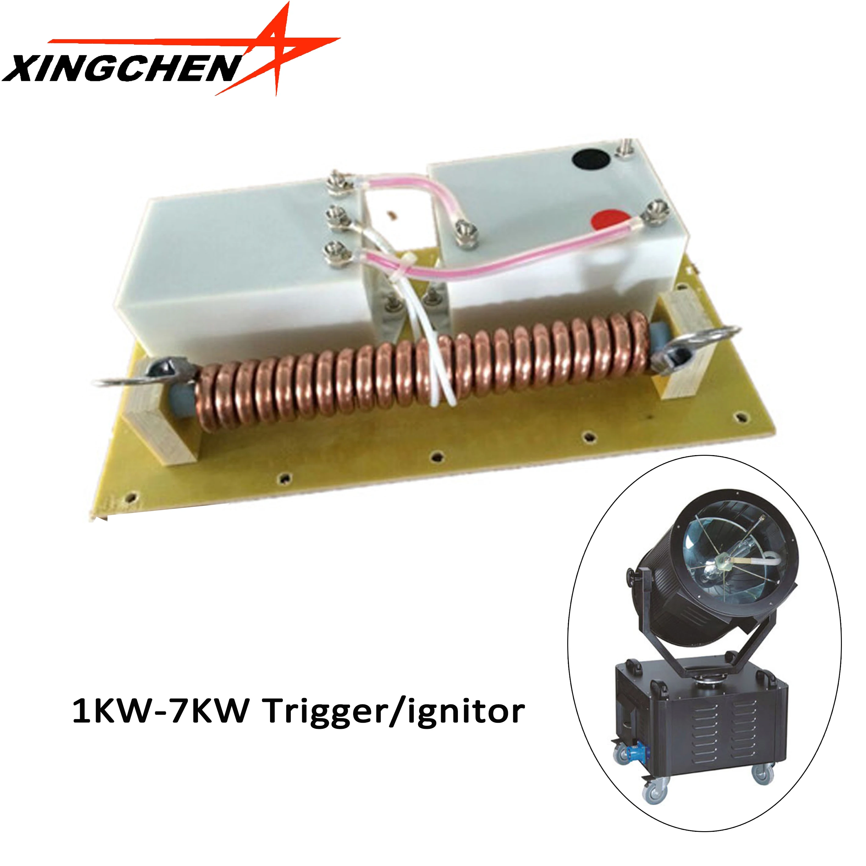 4000w 5000w Ballast Ignitor For Sky Light Buy 4000w Ignitor For Sky Light 5000w Ignitor For Sky Light Sky Light Ballast Product On Alibaba Com