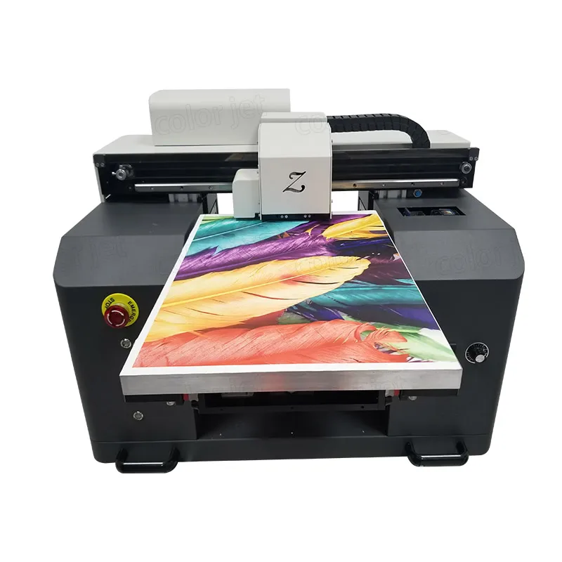 Wholesale Jucolor Factory UV Led Printer Puzzle Lighters Printing A3 Desktop Machine From m.alibaba.com