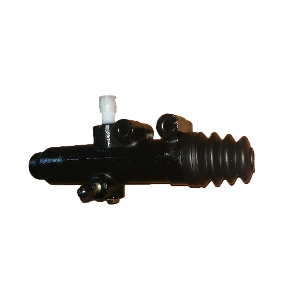 VIT Truck Clutch Master Cylinder KG2395.1.7  KG2395.1.4 For MB 0012952906