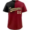 Crimson-black-khaki-22