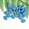 500 mg/comprimé