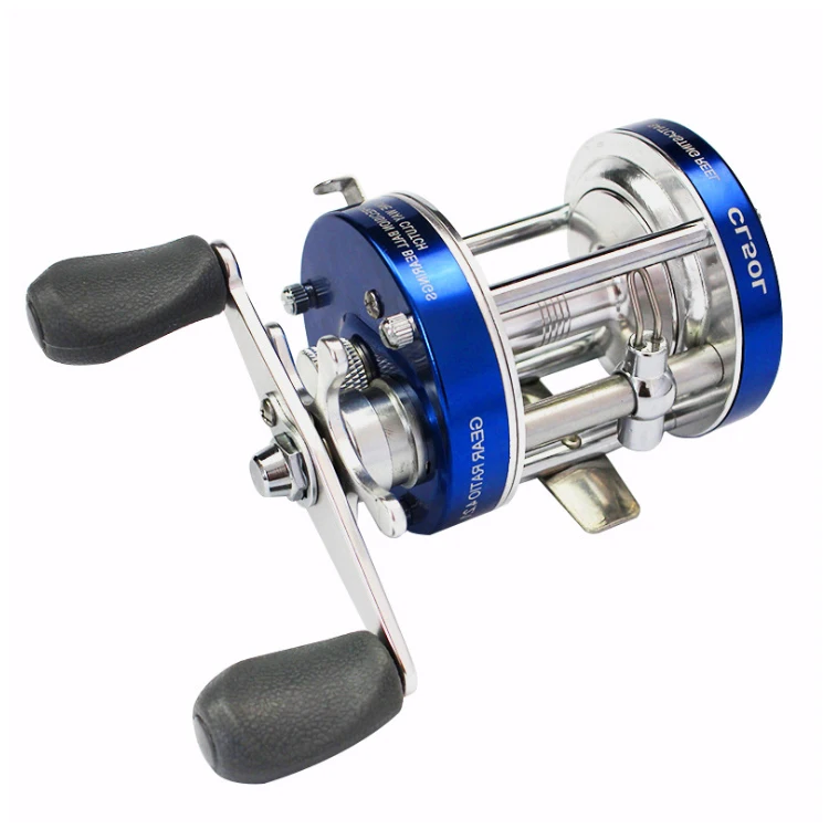 50 size baitcasting reel Bates Salty Hundo'50 (150) Low-Profile Baitcaster for Coastal Anglers Tackle Express sized frame Bates USA 250th Edition Salty